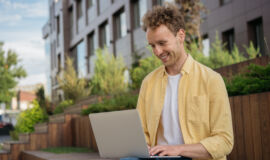 ITIL® 4 – postaw na praktykę!