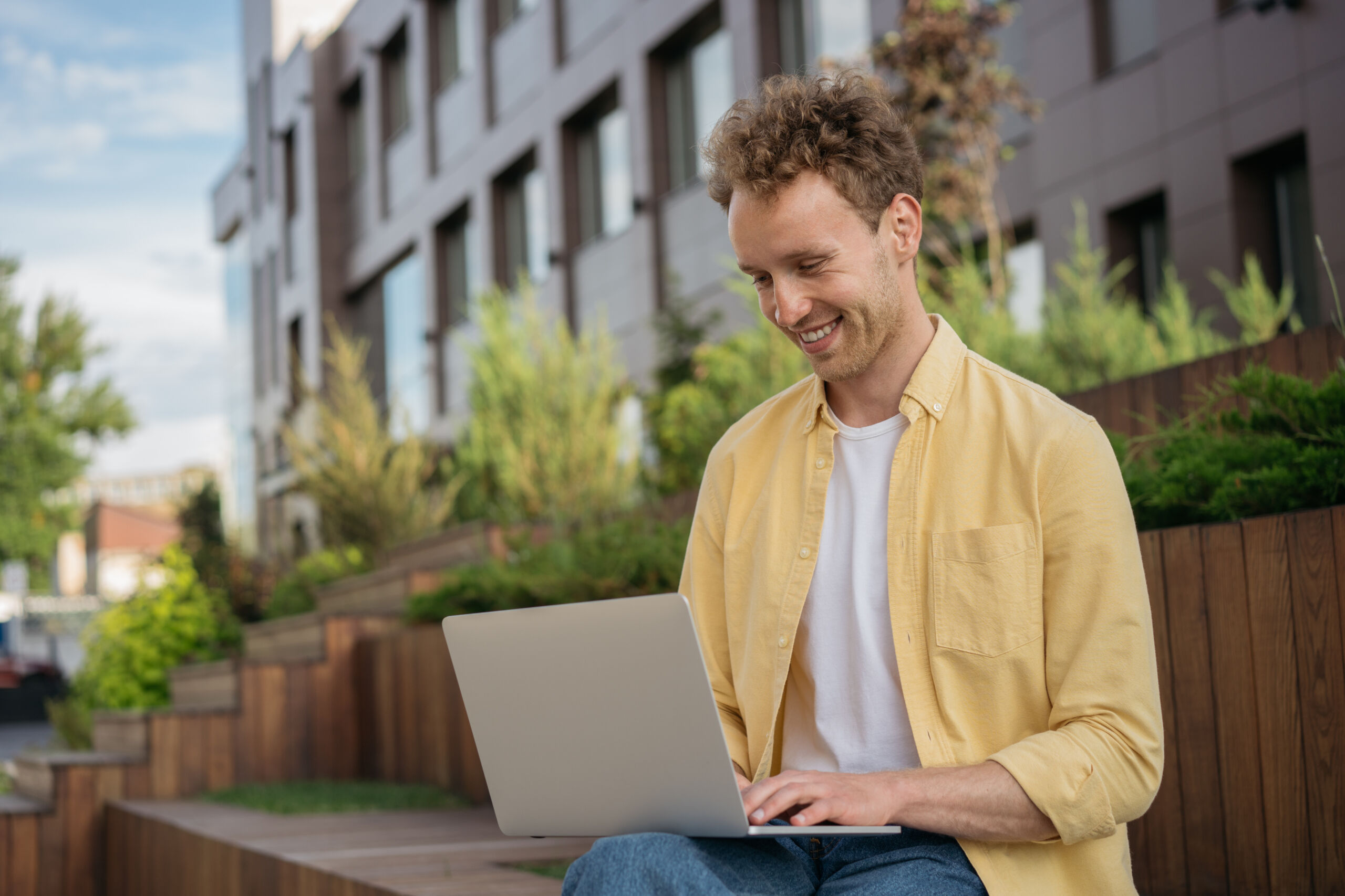 ITIL® 4 – postaw na praktykę!