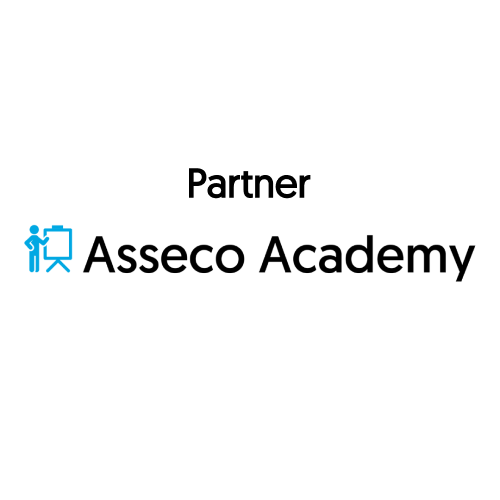 AssecoAcademy-Partner