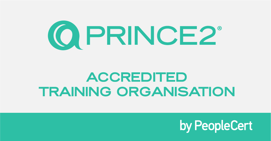 PC_PRINCE2_ATO
