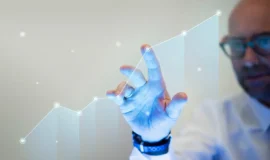 Wykorzystanie standardu TOGAF® w organizacji cyfrowej (Digital Enterprise)