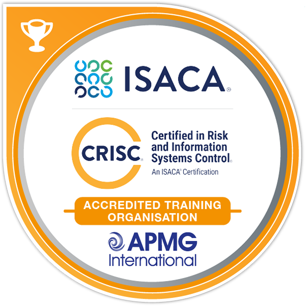 ISACA_CRISC