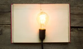 Innowacyjność i zwinność organizacyjna