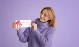 Voucher na szkolenia w 2026 r.