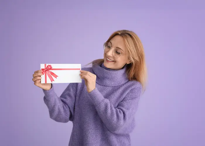 Voucher na szkolenia w 2026 r.