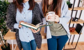 Komunikacja i współpraca w zespole