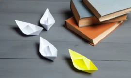 Przywództwo i rozwój osobisty