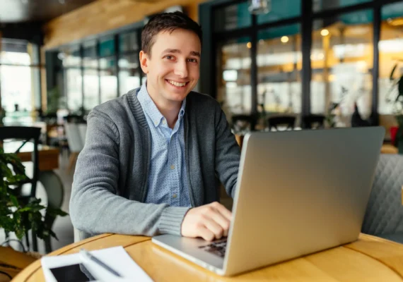 AWS Cloud Practitioner Essentials 