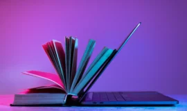 Sztuczna Inteligencja