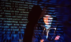 „Nas to nie dotyczy” – Polska na celowniku ataków ransomware