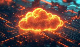 Autoryzowane szkolenia AWS w niższych cenach