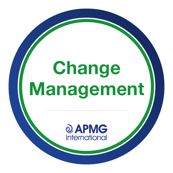 APMG_ChangeM