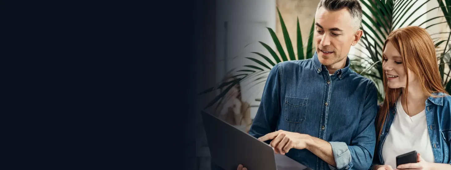 Szokująco niskie ceny 
szkoleń Microsoft!
