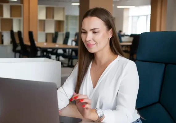 Microsoft Azure Administrator