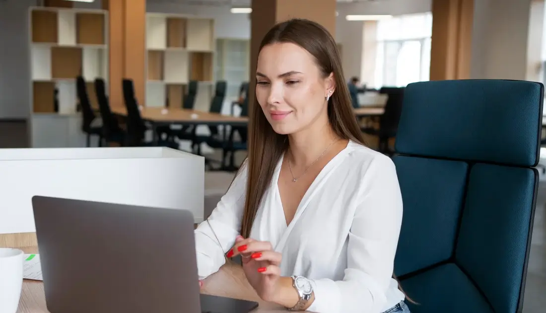 Microsoft Azure Administrator