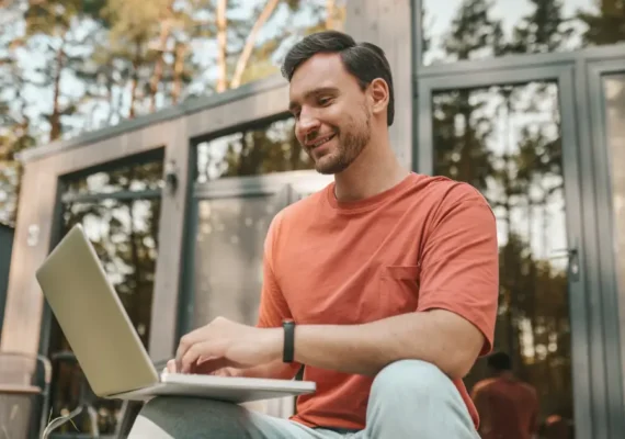 Microsoft Azure Fundamentals