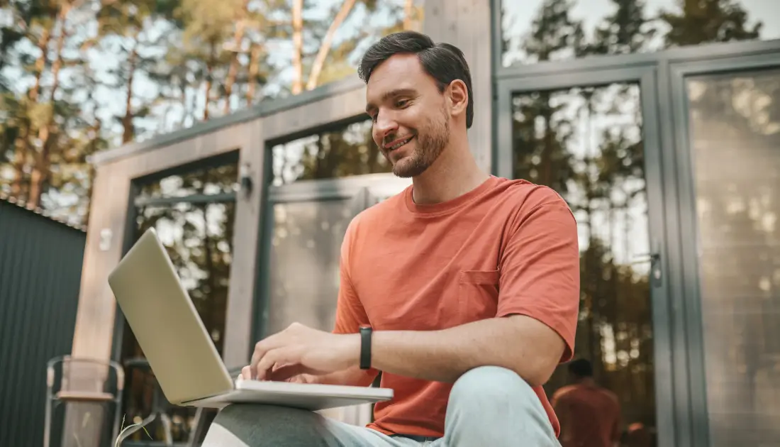 Microsoft Azure Fundamentals