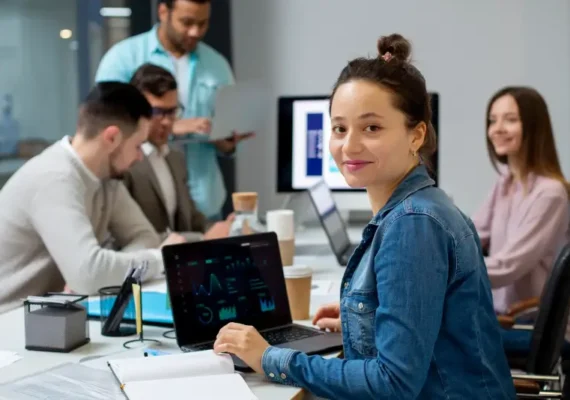 Administering Windows Server Hybrid Core Infrastructure