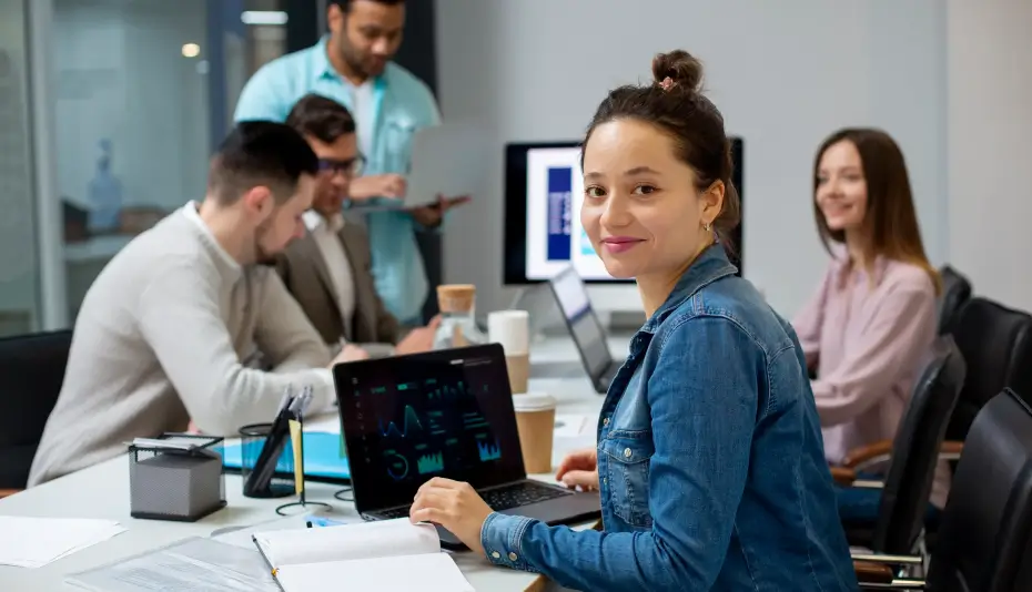 AZ-104T00 – Microsoft Azure Administrator