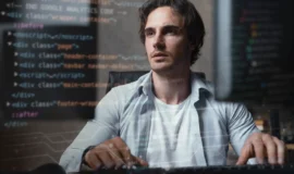 Microsoft All-in-One