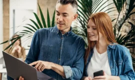 Szokująco niskie ceny – tylko teraz szkolenia Microsoft nawet za pół ceny!
