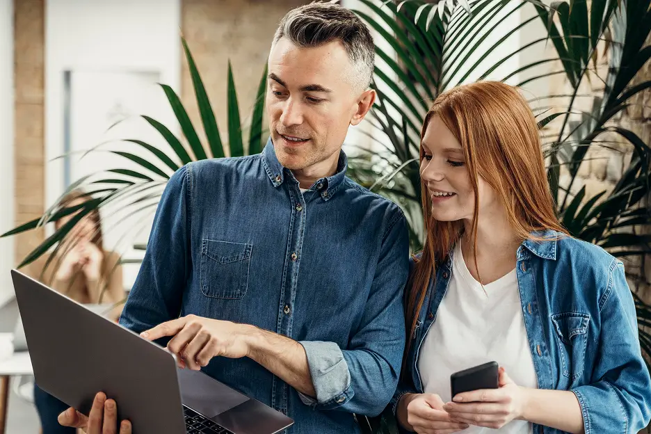 Szokująco niskie ceny – tylko teraz szkolenia Microsoft nawet za pół ceny!