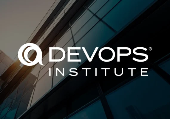 Tylko teraz: rabat 200 zł na wszystkie egzaminy DevOps!