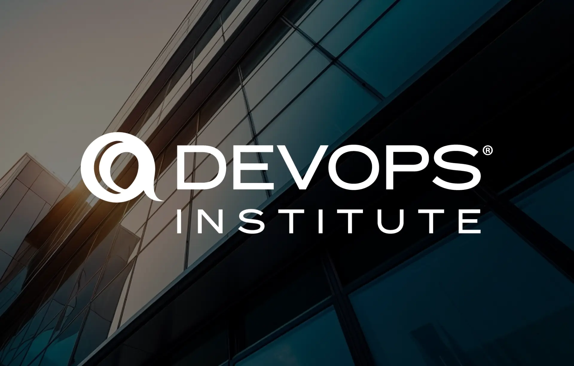 Tylko teraz: rabat 200 zł na wszystkie egzaminy DevOps!
