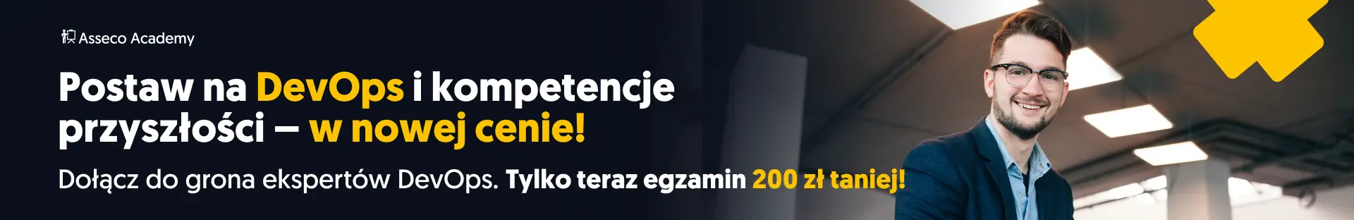 Opis obrazka