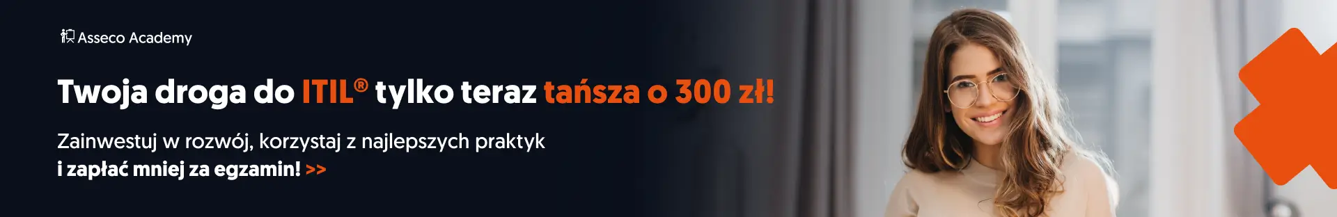 Opis obrazka