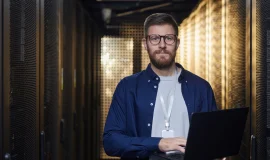 Zyskaj drugą szansę na egzamin AWS – zupełnie za darmo!