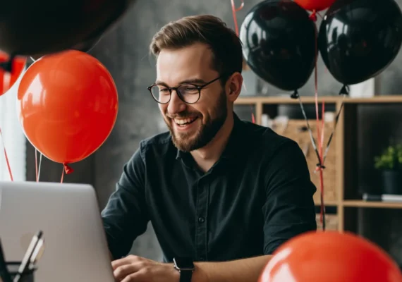 E-learning o połowę taniej!
