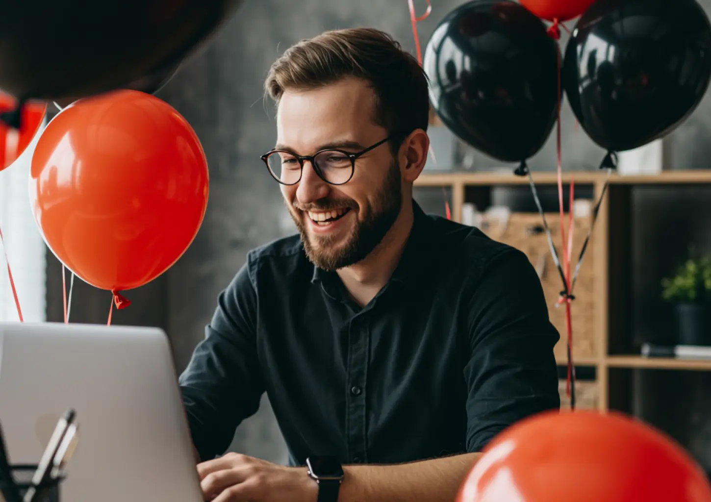 E-learning o połowę taniej!