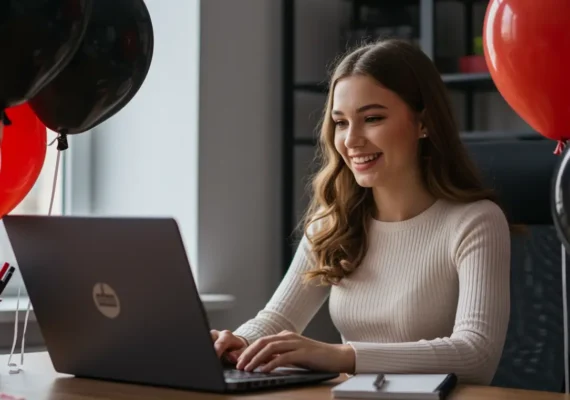 Wszystkie egzaminy DevOps tańsze o 200 zł!