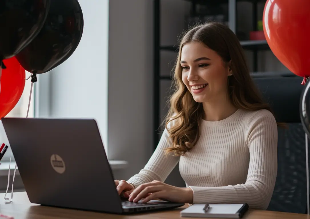 Wszystkie egzaminy DevOps tańsze o 200 zł!