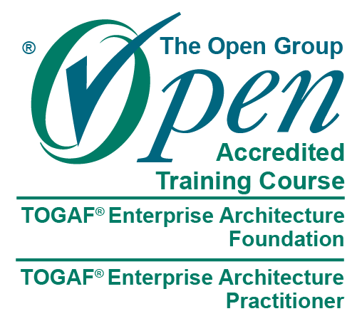 Opengroup2