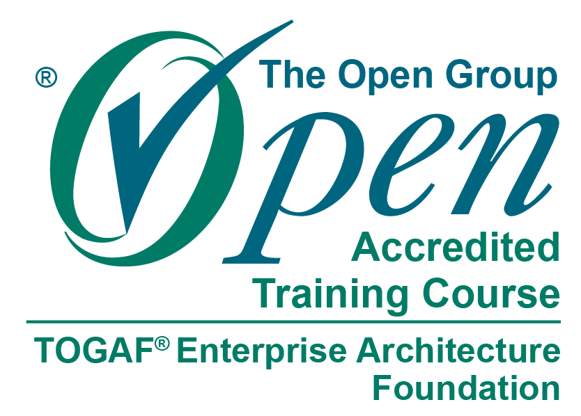 Opengroup
