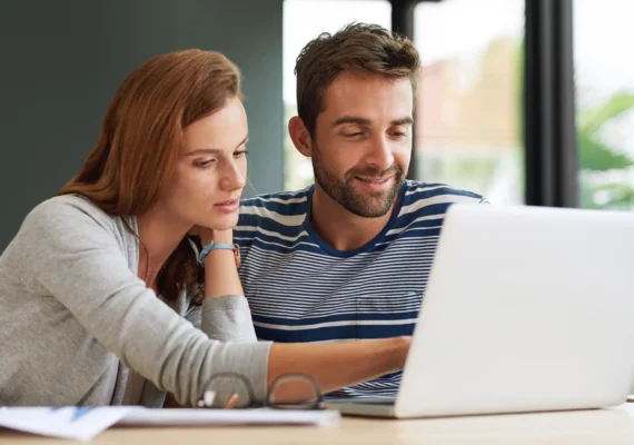 Nowy ITIL® 5. Co się zmienia i dlaczego właśnie teraz?