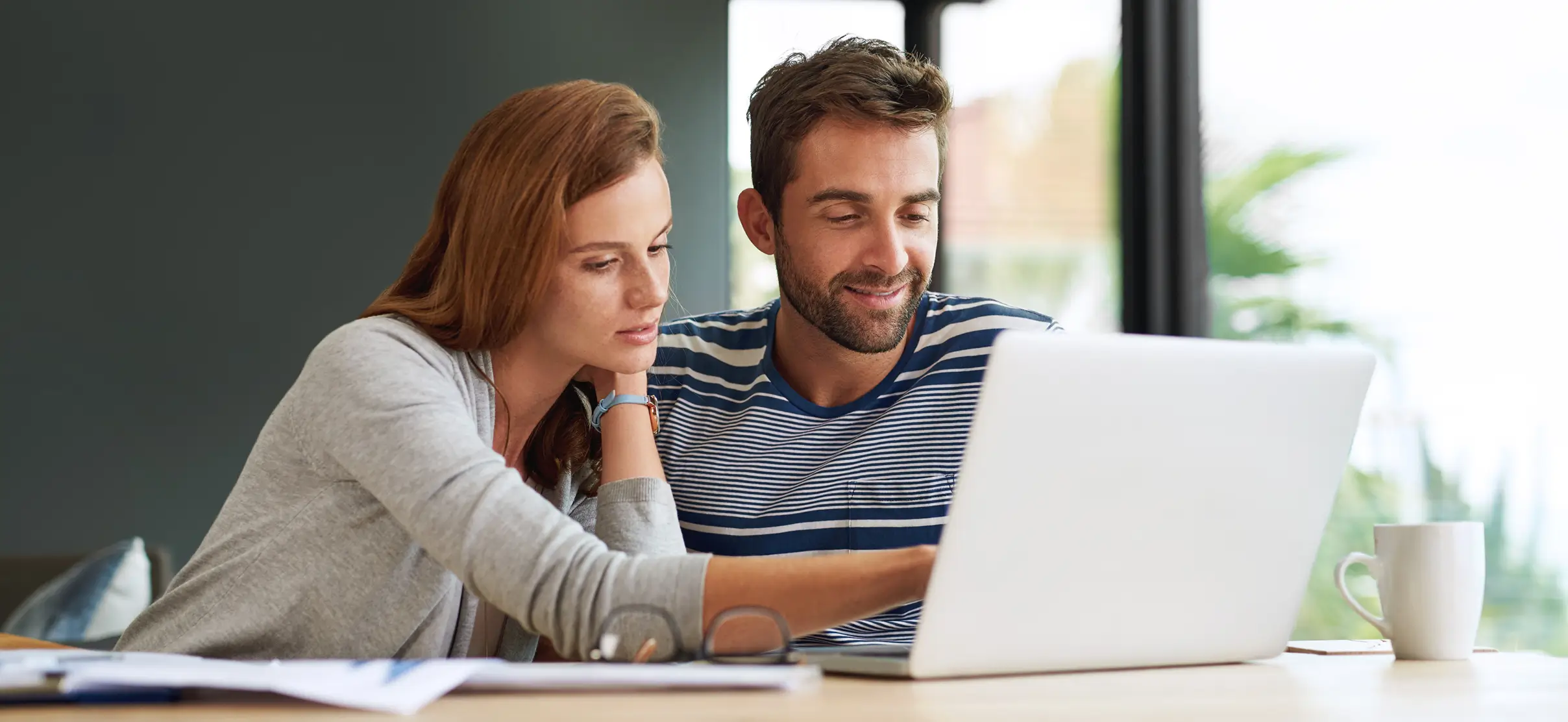 Nowy ITIL® 5. Co się zmienia i dlaczego właśnie teraz?