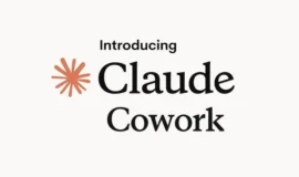 Koniec ery Chatbotów? Poznaj Claude Cowork – Twojego pierwszego cyfrowego współpracownika