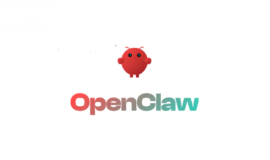 Open Claw: Od Chatbota do Cyfrowego Pracownika – Jak Agenci AI Automatyzują Research, Sprzedaż i Analizę Danych