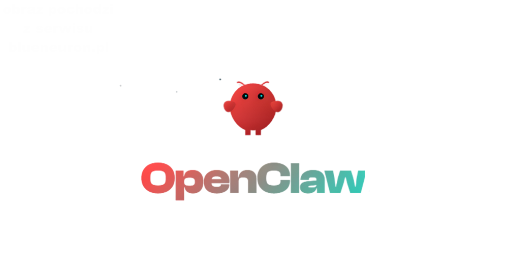 Open Claw: Od Chatbota do Cyfrowego Pracownika – Jak Agenci AI Automatyzują Research, Sprzedaż i Analizę Danych