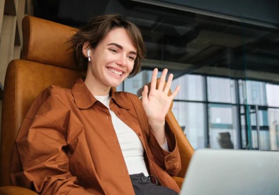 Nowy ITIL (wersja 5) i nowe podejście do produktów, usług i doświadczeń