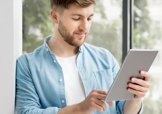 Pobierz Whitepaper