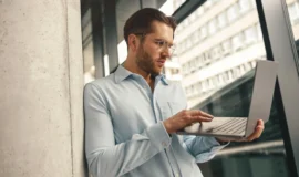 Przegląd szkoleń dotyczących Microsoft Fabric