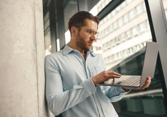 Seria bezpłatnych webinarów dane i AI: kompetencje przyszłości dla analityków, deweloperów i użytkowników biznesowych