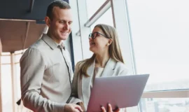 ITIL w wersja 5 redefiniuje podejście do zarządzania w świecie cyfrowym