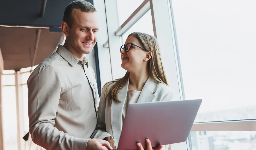 ITIL w wersja 5 redefiniuje podejście do zarządzania w świecie cyfrowym