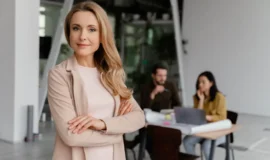 Dofinansowanie szkoleń z KFS 2026 – skorzystaj ze wsparcia dla swojej firmy