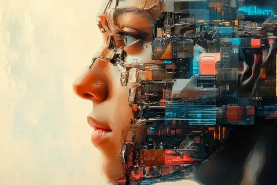 AB-730T00: Transform business workflows with generative AI (Modern Work)